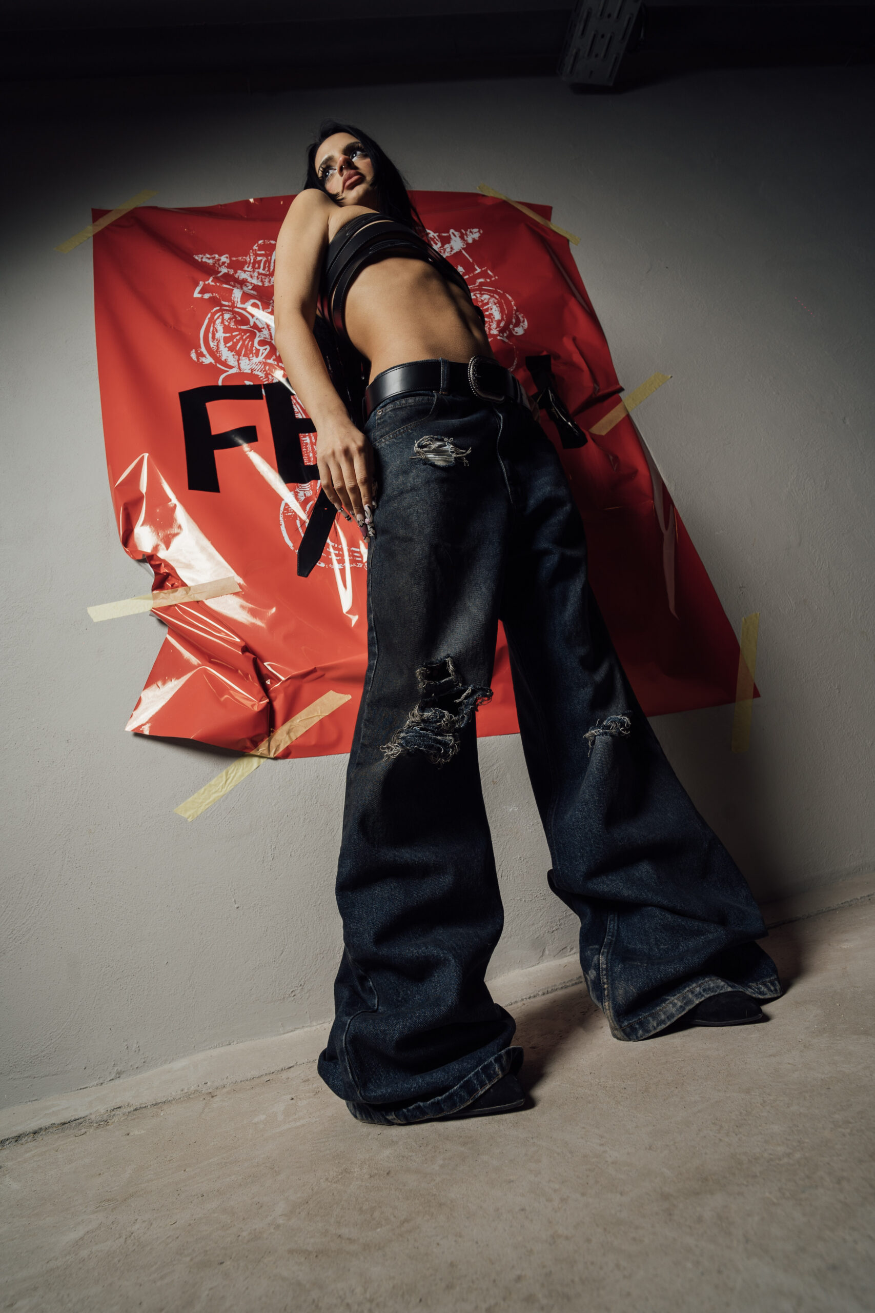 50-_FRA8739