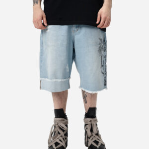 EMBLEM JORTS