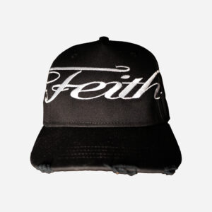 TATTOO CAP